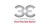 3e-logo