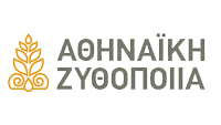 athinaiki-zithopoiia-logo