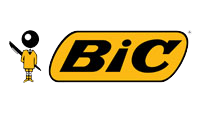 bic-logo