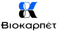biokarpet-logo