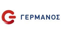germanos-logo