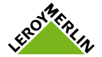 leroy-merlin-logo
