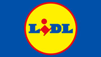 lidl-2-logo