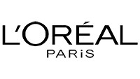 loreal-logo