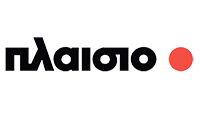 plaisio-logo
